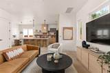 4530 Clawson Rd - Photo 8