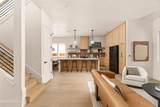 4530 Clawson Rd - Photo 9