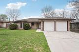 3213 Forest Hill Dr - Photo 1