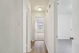 3213 Forest Hill Dr - Photo 10