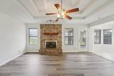 3213 Forest Hill Dr - Photo 11