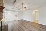 3213 Forest Hill Dr - Photo 12