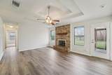 3213 Forest Hill Dr - Photo 13