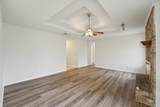 3213 Forest Hill Dr - Photo 14