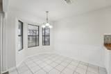 3213 Forest Hill Dr - Photo 15