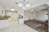 3213 Forest Hill Dr - Photo 16