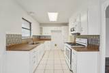 3213 Forest Hill Dr - Photo 17