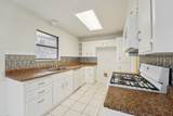 3213 Forest Hill Dr - Photo 18