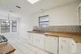 3213 Forest Hill Dr - Photo 19