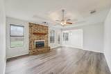 3213 Forest Hill Dr - Photo 2