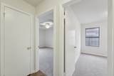 3213 Forest Hill Dr - Photo 20