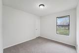 3213 Forest Hill Dr - Photo 21