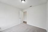 3213 Forest Hill Dr - Photo 22