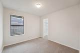 3213 Forest Hill Dr - Photo 23