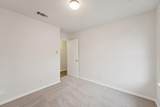 3213 Forest Hill Dr - Photo 24