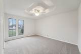 3213 Forest Hill Dr - Photo 25