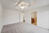 3213 Forest Hill Dr - Photo 26