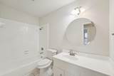 3213 Forest Hill Dr - Photo 27