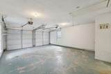 3213 Forest Hill Dr - Photo 28