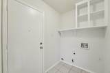 3213 Forest Hill Dr - Photo 29