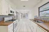 3213 Forest Hill Dr - Photo 3