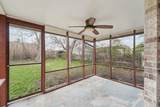 3213 Forest Hill Dr - Photo 30