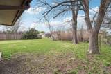 3213 Forest Hill Dr - Photo 31