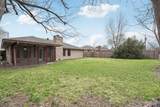 3213 Forest Hill Dr - Photo 32