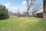 3213 Forest Hill Dr - Photo 33