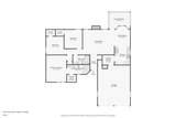 3213 Forest Hill Dr - Photo 34