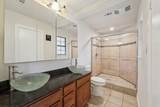 3213 Forest Hill Dr - Photo 4