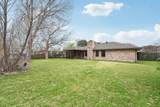 3213 Forest Hill Dr - Photo 5
