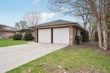 3213 Forest Hill Dr - Photo 6