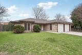3213 Forest Hill Dr - Photo 7