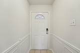3213 Forest Hill Dr - Photo 8