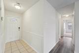 3213 Forest Hill Dr - Photo 9