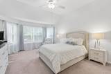 228 Tangled Brush Dr - Photo 18