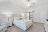 228 Tangled Brush Dr - Photo 19