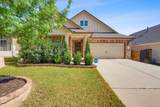 228 Tangled Brush Dr - Photo 3