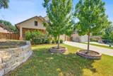 228 Tangled Brush Dr - Photo 4