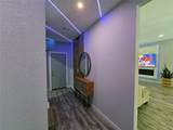 109 Kipapa Ct - Photo 14