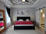 109 Kipapa Ct - Photo 15