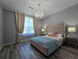 109 Kipapa Ct - Photo 17