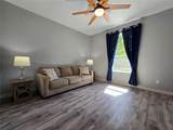 109 Kipapa Ct - Photo 19