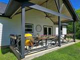 109 Kipapa Ct - Photo 23