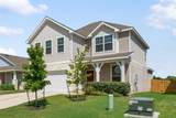 225 Gunther Way - Photo 1