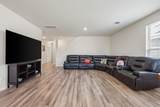 225 Gunther Way - Photo 10