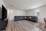 225 Gunther Way - Photo 11