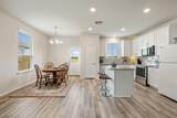 225 Gunther Way - Photo 12