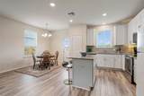 225 Gunther Way - Photo 13
